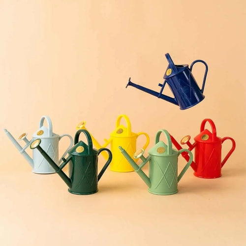 HAWS - Tumbleweed Plants