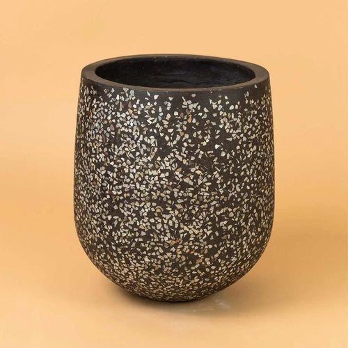 POTS - Tumbleweed Plants