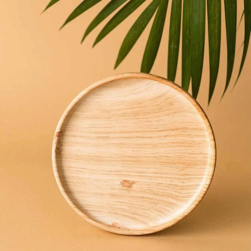 TRAYS - Tumbleweed Plants