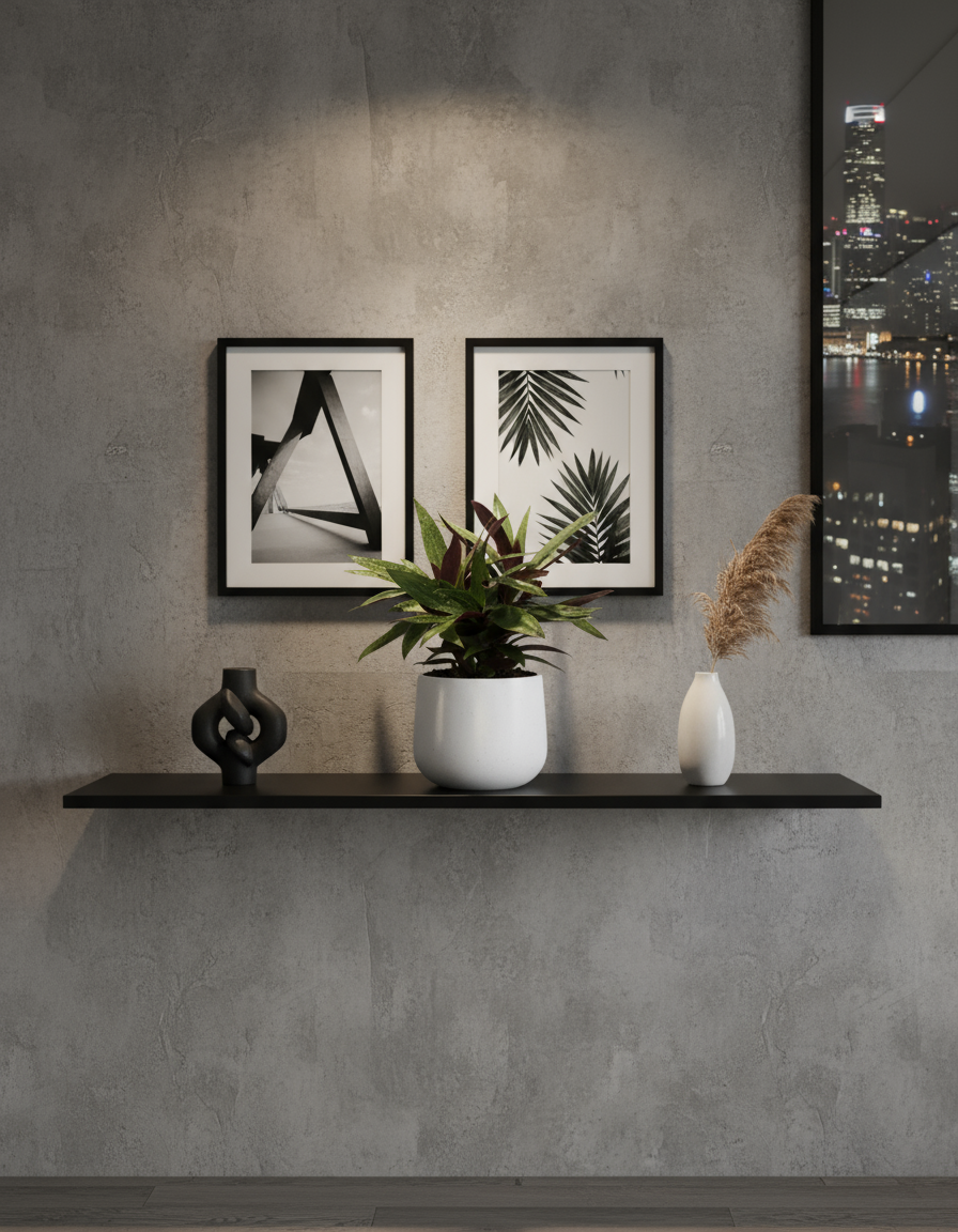 Rhoeo Plant - Potted plant -  Tumbleweed Plants