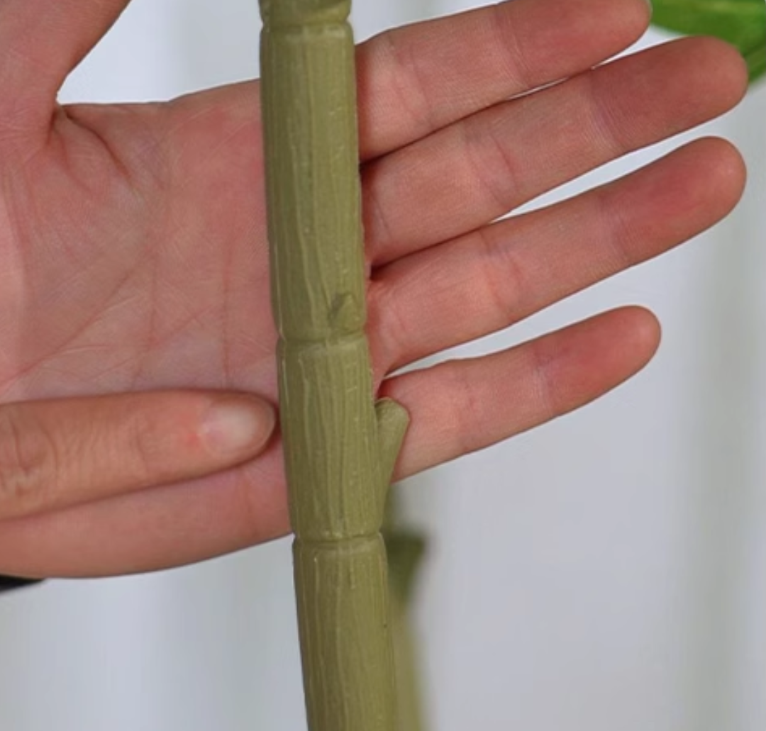 Southern Sky Bamboo (Life-like Artificial) - Potted plant -  Tumbleweed Plants