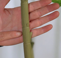 Southern Sky Bamboo (Life-like Artificial) - Potted plant -  Tumbleweed Plants