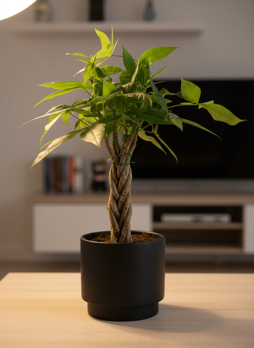mini money tree near me Buy Mini Money Tree - Cute Lucky Gift