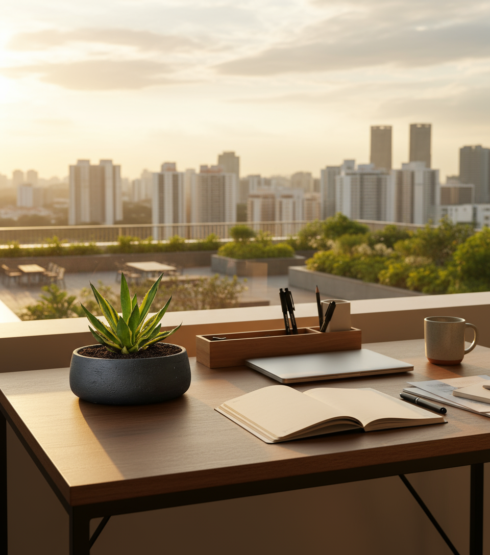 Assorted Agave Victoriae-Reginae - Potted plant -  Tumbleweed Plants