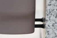 EasyRail Pot - Planter -  Tumbleweed Plants