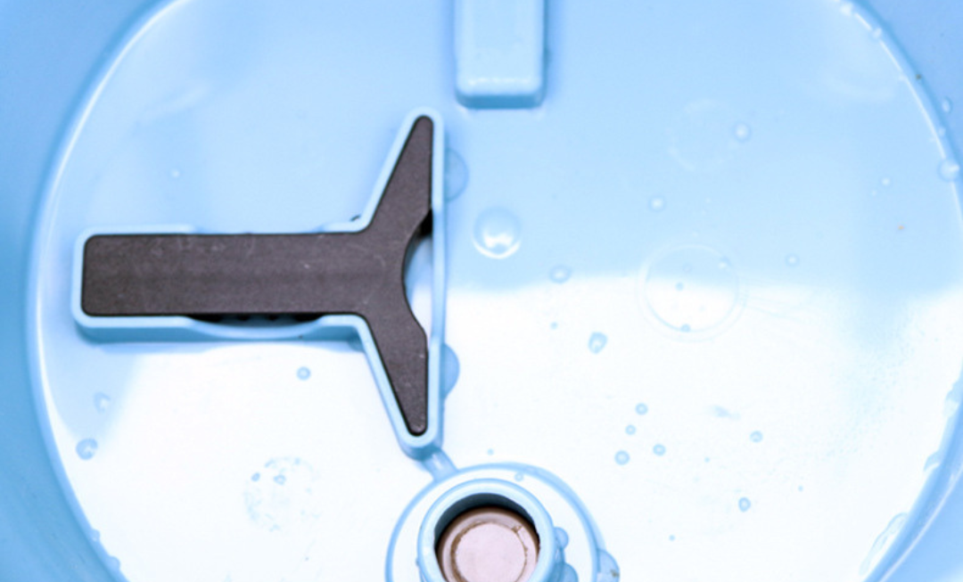 EasyRail Pot - Planter -  Tumbleweed Plants