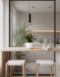 Rhoeo Plant - Potted plant -  Tumbleweed Plants