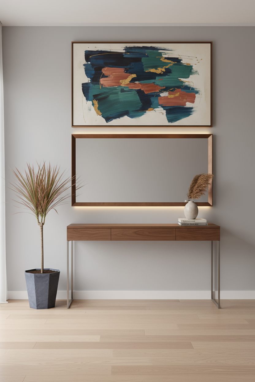 Dracaena Bicolour - Potted plant -  Tumbleweed Plants