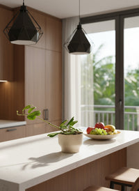 Sweetheart Hoya - Potted plant -  Tumbleweed Plants