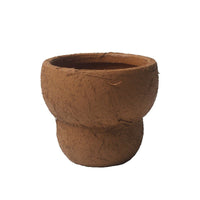 Belly Pot - Small - Planter - 6028587279201 - Tumbleweed Plants - Online Plant Delivery Singapore