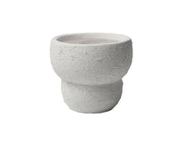 Belly Pot - Small - Planter - 6028587279201 - Tumbleweed Plants - Online Plant Delivery Singapore