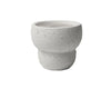 Belly Pot - XS