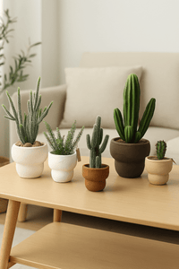 Belly Pot - XS - Planter - 6028587279203 - Tumbleweed Plants - Online Plant Delivery Singapore