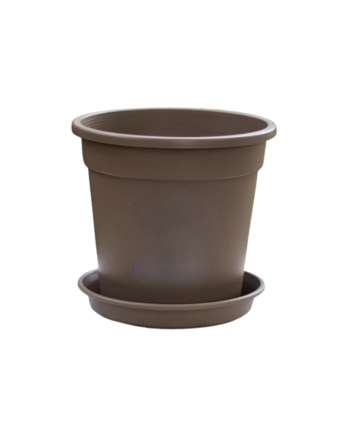 AirLite Growpot - XL - Planter -  Tumbleweed Plants