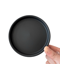 Coloured Trays - Tray - TRAY - COLO - BLCCM - 7433 - Tumbleweed Plants - Online Plant Delivery Singapore