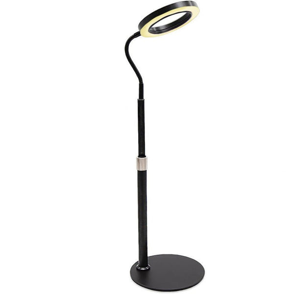 HALO Table Plant Lights - Plant Lights - 5653683746981 - Tumbleweed Plants - Online Plant Delivery Singapore