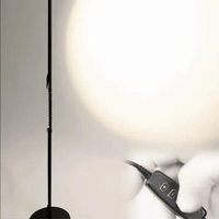 Helio Plant Lights - Plant Lights - ACCE - ADJU - 5593 - Tumbleweed Plants - Online Plant Delivery Singapore