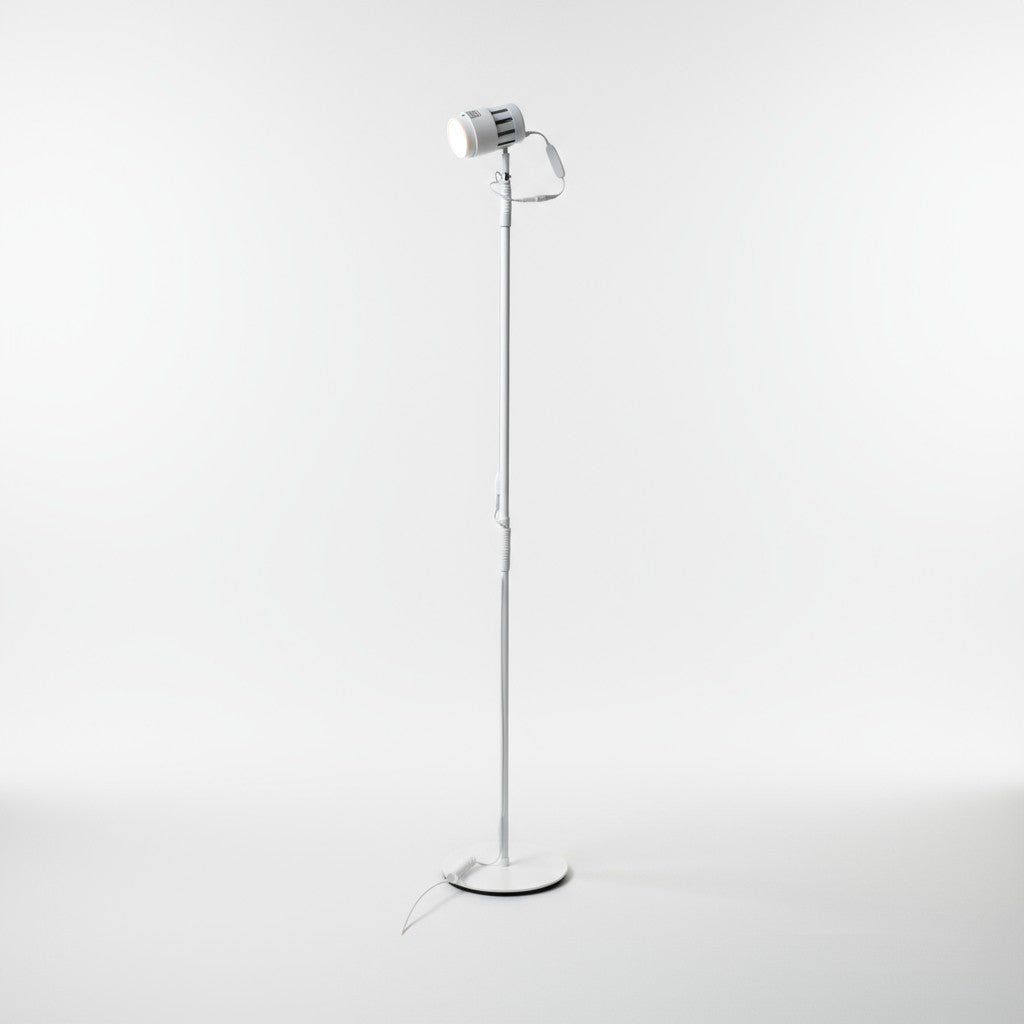 Helio Plant Lights - Plant Lights - ACCE - ADJU - 5593 - Tumbleweed Plants - Online Plant Delivery Singapore