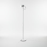 Helio Plant Lights - Plant Lights - ACCE - ADJU - 5593 - Tumbleweed Plants - Online Plant Delivery Singapore