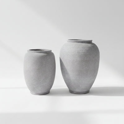 Vase Pot - XL