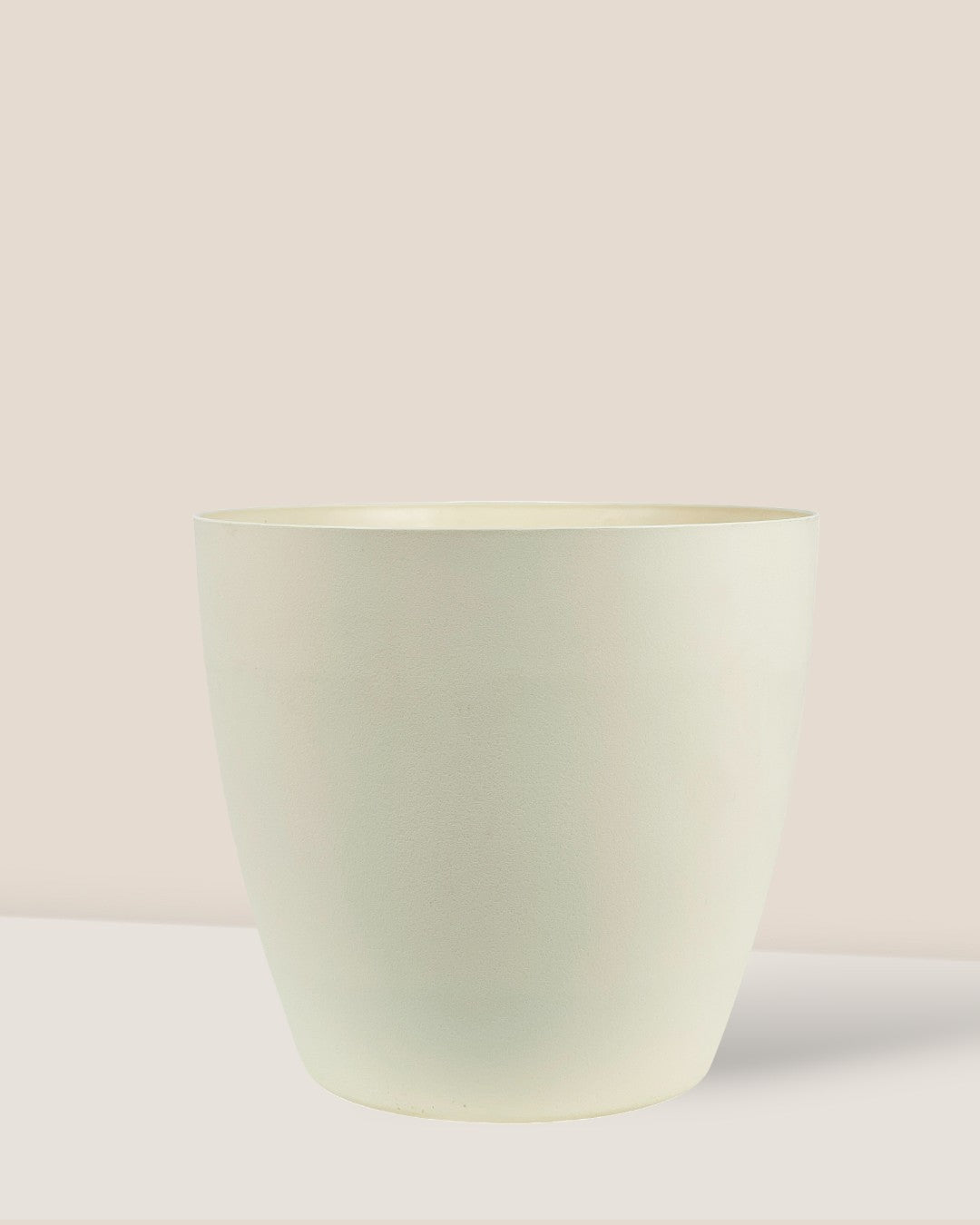 Mila XL - Pots -  Tumbleweed Plants