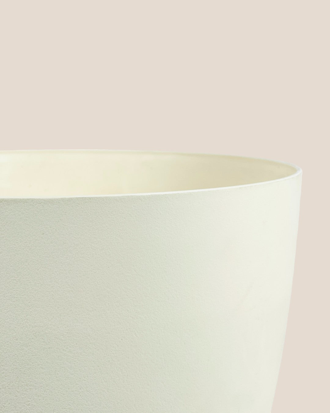 Mila XL - Pots -  Tumbleweed Plants