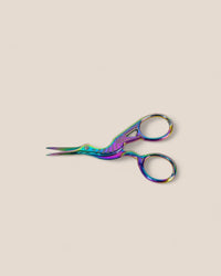 Leaf Pruners - Big - Tool - Tumbleweed Plants - Online Plant Delivery Singapore