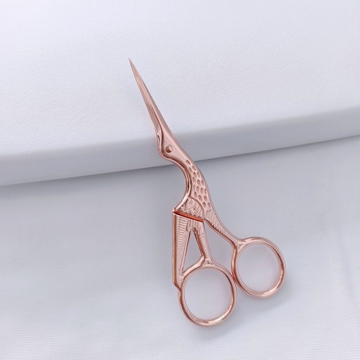 Leaf Pruners - Plant Accessories - PLAN - LEAF - RSG - 6944 - Tumbleweed Plants - Online Plant Delivery Singapore