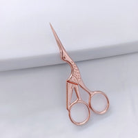 Leaf Pruners - Plant Accessories - PLAN - LEAF - RSG - 6944 - Tumbleweed Plants - Online Plant Delivery Singapore