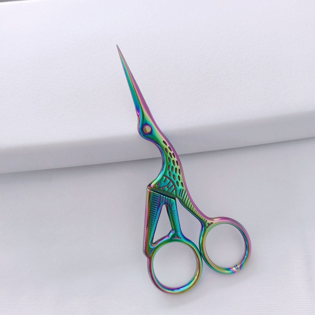 Leaf Pruners - Plant Accessories - TOOL - LEAF - 2165 - Tumbleweed Plants - Online Plant Delivery Singapore