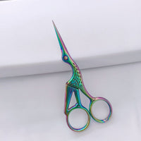 Leaf Pruners - Plant Accessories - TOOL - LEAF - 2165 - Tumbleweed Plants - Online Plant Delivery Singapore