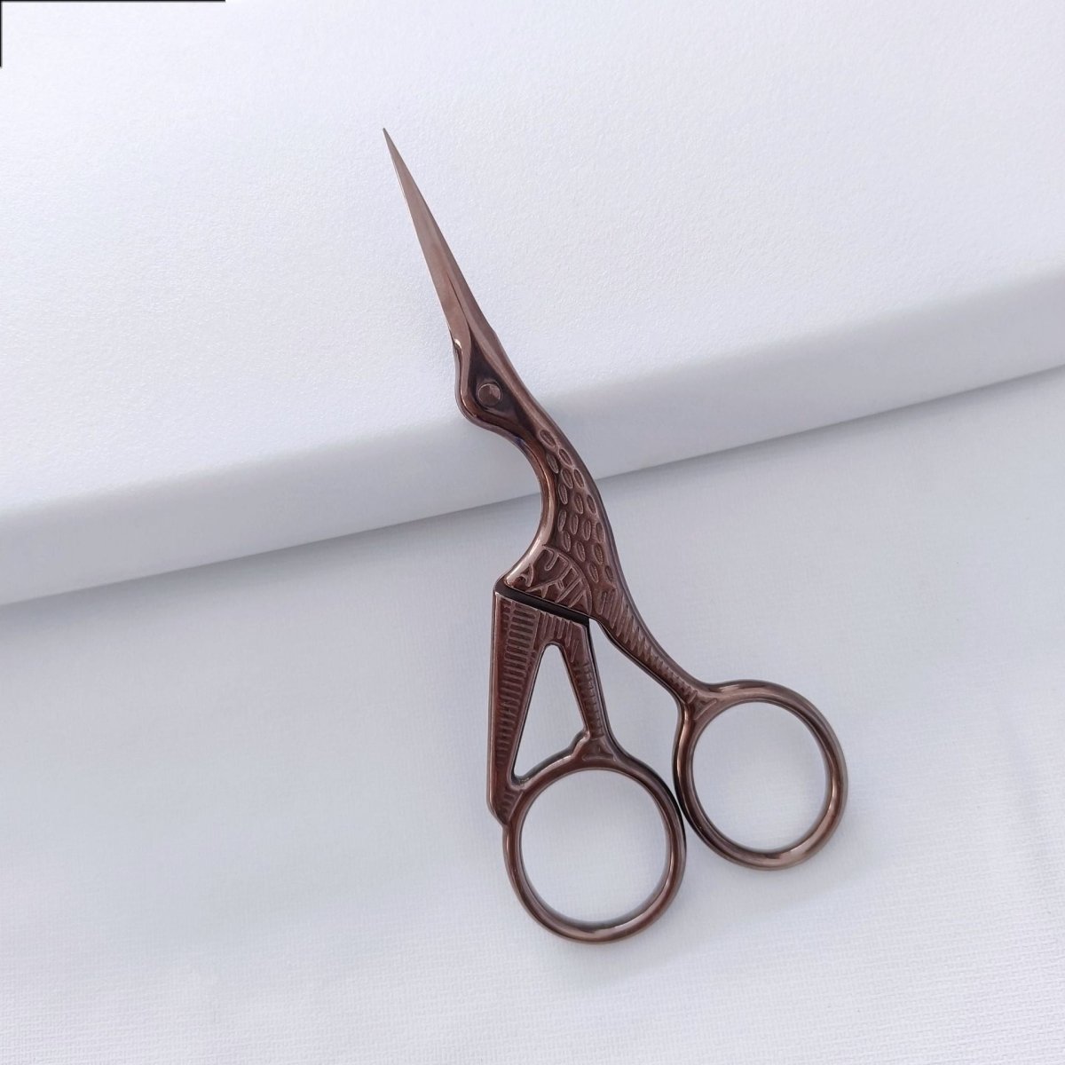 Leaf Pruners - Plant Accessories - PLAN - LEAF - CPP - 6945 - Tumbleweed Plants - Online Plant Delivery Singapore