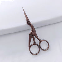 Leaf Pruners - Plant Accessories - PLAN - LEAF - CPP - 6945 - Tumbleweed Plants - Online Plant Delivery Singapore