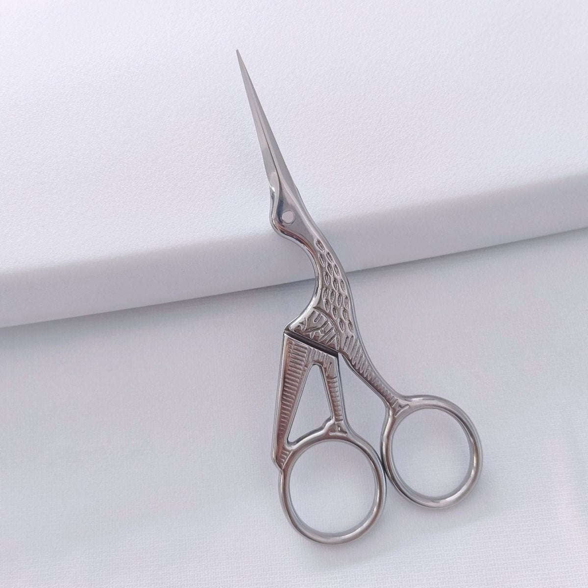 Leaf Pruners - Plant Accessories - TOOL - LEAF - SMLSLV - 3491 - Tumbleweed Plants - Online Plant Delivery Singapore