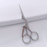 Leaf Pruners - Plant Accessories - TOOL - LEAF - SMLSLV - 3491 - Tumbleweed Plants - Online Plant Delivery Singapore