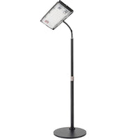 HaloBeam Full Spectrum LED Grow Light