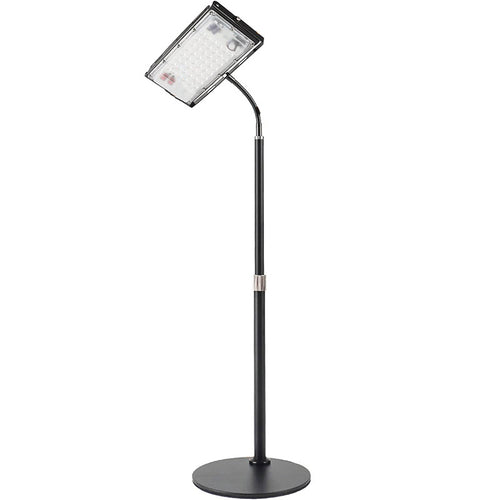 HaloBeam Full Spectrum LED Grow Light