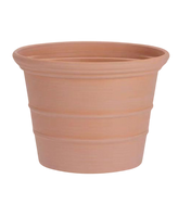 Terra Airstone Pots - Large