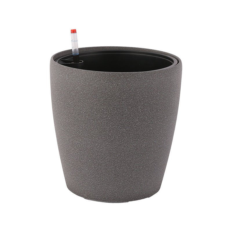 HydroEase Classic Self-Watering Pot - XL
