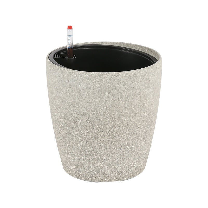 HydroEase Classic Self-Watering Pot - XL