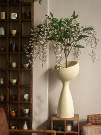 Silk Jasmine (Life-like Artificial) -  -  Tumbleweed Plants