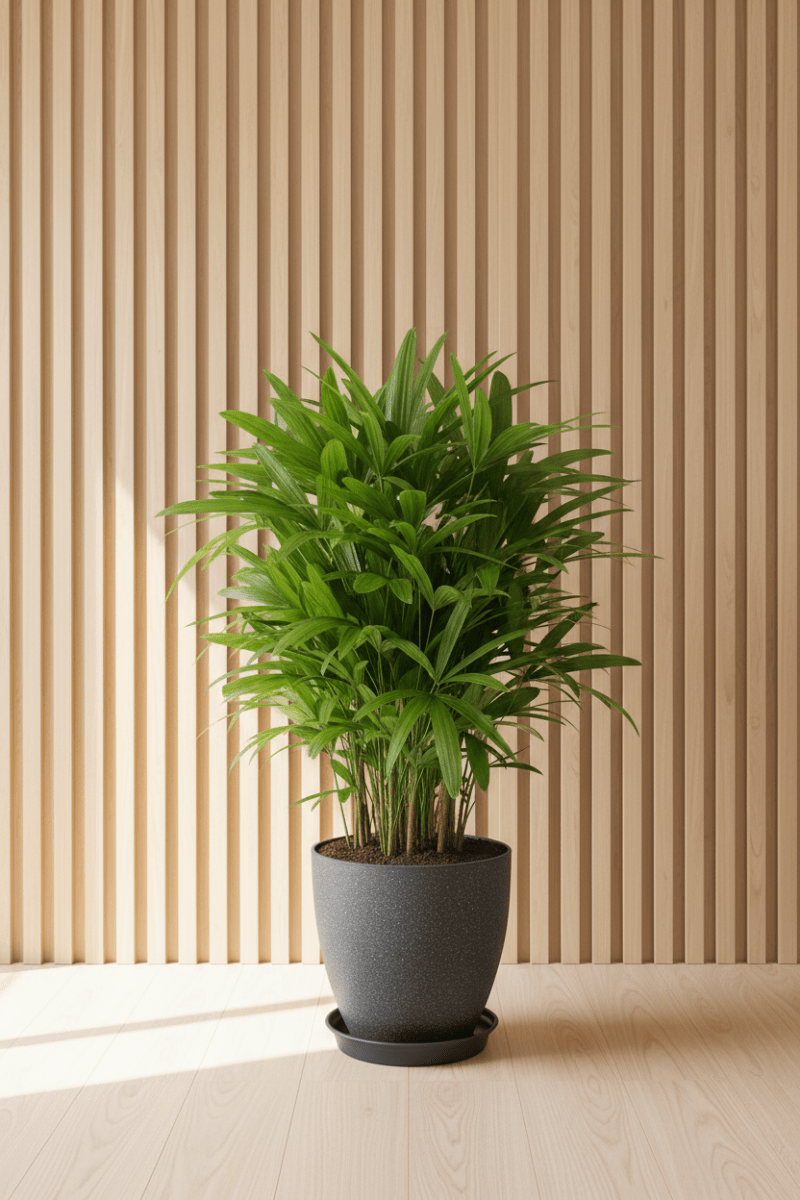 regis palm plant Buy Best Rhapis Excelsa Palm Plant