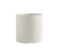 Cylinder Pot - Small