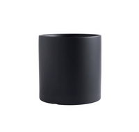 Cylinder Pot - Small