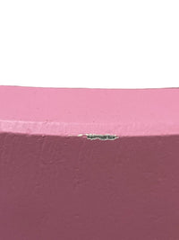 Second Chance: Wide Pot Pink - large - Pot - Tumbleweed Plants - Online Plant Delivery Singapore