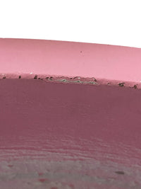 Second Chance: Wide Pot Pink - large - Pot - Tumbleweed Plants - Online Plant Delivery Singapore