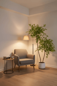 Southern Sky Bamboo (Life - like Artificial) - Potted plant - POTT - SOUT - GRW - 6853 - Tumbleweed Plants - Online Plant Delivery Singapore