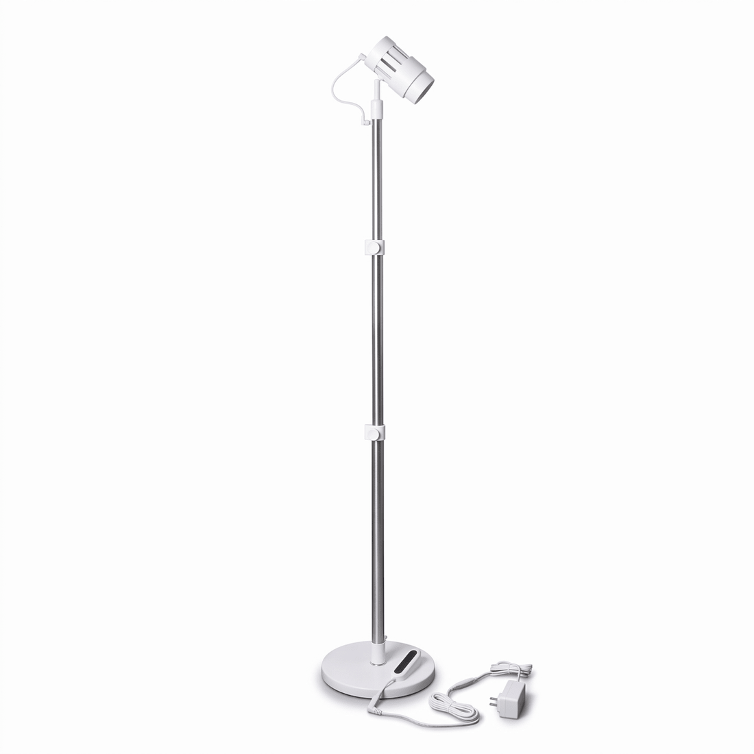 Helio Plant Grow Light Pro