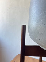 Wooden Plant Stands