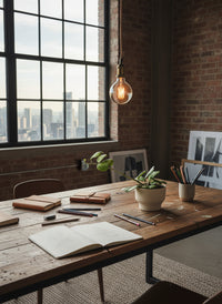 Sweetheart Hoya - Potted plant -  Tumbleweed Plants